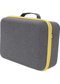 BenQ Tasche Projektor Tragetasche (GV50/ GV31)