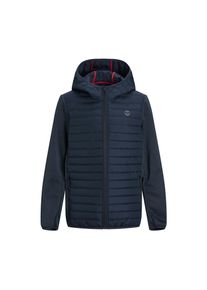 Jack & Jones Jack & Jones Junior Jacke MULTI Steppjacke