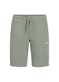 Jack & Jones Jack & Jones Junior Shorts GORDON BEAU Sweat-Shorts