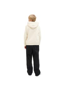Jack & Jones Jack & Jones Junior Kapuzenpullover NORREBRO Hoodie