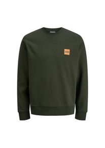 Jack & Jones Jack & Jones Pullover RANDY Sweatshirt