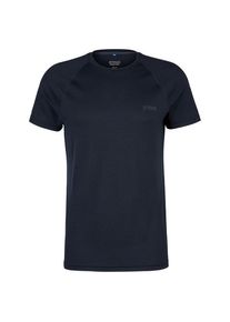 Stoic Merino180 BengtSt. S/S Merinounterw&auml;sche Men (Gr S |blau)