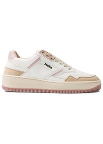 MoEa Gen1 Corn Sneaker Alltag (Gr 41 |beige)