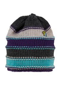 Mütze E9 Varbis (Gr One Size |bunt)