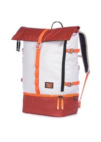 Snap Full Access 34 Daypack (wei&szlig;)