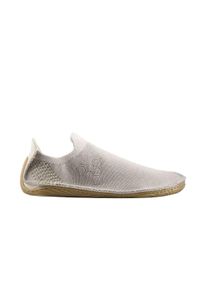 Vivobarefoot Herren Sensus Slip On Knit grau 45.0