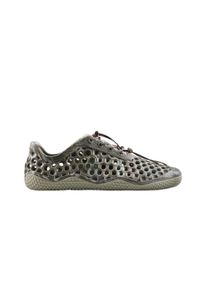 Vivobarefoot Herren Ultra Sugarlite gr&uuml;n 45.0