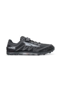 Altra Damen King MT 2 schwarz 42.0