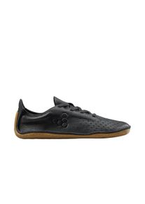 Vivobarefoot Damen Sensus schwarz 41.0