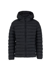 Kunstfaserjacke Protest Prtfair Outerwear Pufferjacket Kinder (Gr 164 |schwarz)