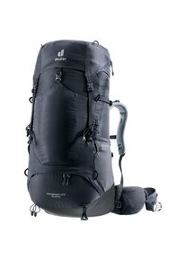 Deuter Aircontact Lite 45 + 10 SL Trekkingrucksack Damen Trekking (blau)