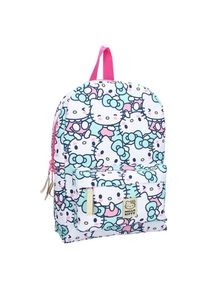 Hello Kitty Kitty Rucksack multicolor 230-3109