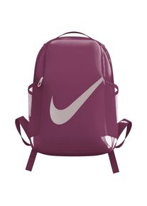 Nike Brasilia 18 Daypack Kinder (rosa)
