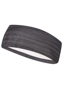 Trollkids Headband Stirnband Kinder (Gr 52-56 cm - 6-12 Years |grau)