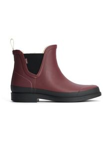 Winterschuhe Tretorn Eva W Damen (Gr 36 |braun |wasserdicht)