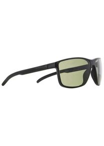 Red Bull SPECT Drift Cat. 3 Sonnenbrille Men (Gr M/L |grau)