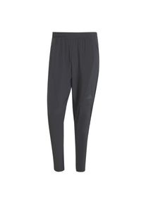 Adidas Designed 4 Training Hybrid Pants Trainingshose Herren (Gr XL |grau)