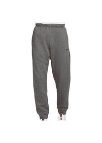 Trainingshose Nike Therma-Fit Tapered Herren (Gr S |grau)
