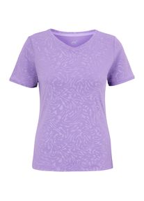 Joy Sportswear Inga Funktionsshirt Damen - rosa - Gr. 44 - Polyester/Elastan