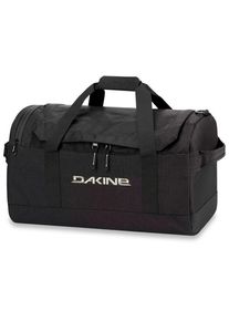 Dakine EQ Duffle 35L Reisetasche (Gr 35 l |schwarz)