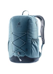 Deuter Gogo Daypack - blau - Gr. Einheitsgröße