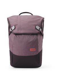 Aevor Daypack - lila - Gr. Einheitsgröße
