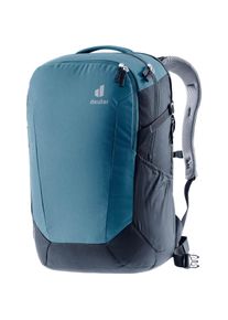 Deuter Gigant Daypack - blau - Gr. Einheitsgröße