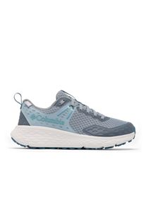 Columbia Konos™ Trs Outdry™ Multifunktionsschuhe Damen - grau - Gr. 40 1/2