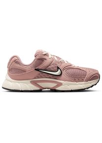 Nike v5 Rnr Sneaker Damen - rosa - Gr. 41