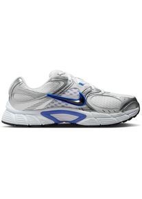 Nike v5 Rnr Sneaker Herren - weiß - Gr. 41