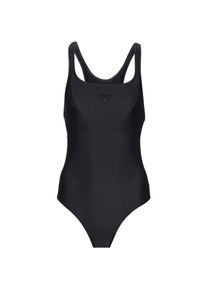 arena Control Pro Schwimmanzug Damen - schwarz - Gr. 34