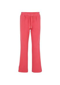 Joy Sportswear Janet Trainingshose Damen - rot - Gr. 44 - Polyester/Modal