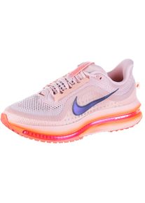 Nike Pegasus Premium Laufschuhe Herren - beige - Gr. 45