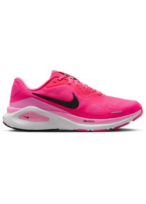 Nike Air Structure 26 Laufschuhe Damen - rosa - Gr. 40