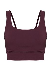 Nike Alate Ellipse Bh Damen, Größe: XS