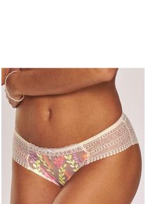 Lascana Panty 'Mirabel' mehrfarbig Gr. 32/34 für Damen