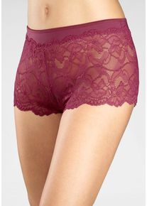 Vivance Panty mehrfarbig Gr. 32/34 für Damen. Körpernah