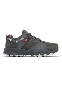 Columbia Peakfreak Hera Outdry Multisportschuhe Damen (Gr 37 |grau |wasserdicht)