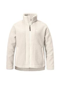 Schöffel Schöffel Fleece Jacket Kalmor Fleecejacke Women (Gr 44 |nordic)