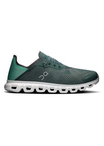 On Cloud 6 Coast Sneaker Men (Gr 42,5 |bunt)