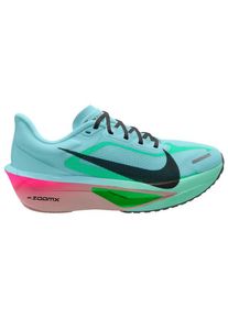 Nike Zoom Fly 6 Runningschuhe Damen Roadrunning (Gr 37,5 |türkis)