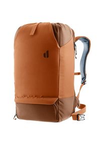 Deuter Utilion 34+5 Reiserucksack (braun)