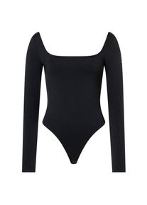 super.natural Lux Bouncy Body Body Damen (Gr XL |schwarz)