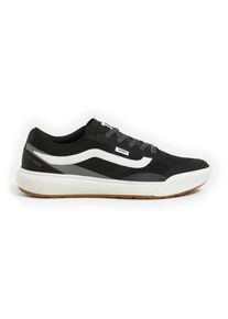 Vans MTE Ultrarange 2.0 RW (Gr W6 / M4,5 |wei&szlig;)