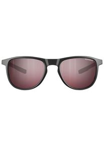 Sonnenbrille Julbo Canyon Spectron HD 3 Polarized S3 (VLT: 12%) (Gr M |braun)