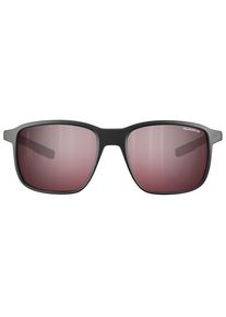 Julbo Creek Spectron S3 (VLT: 12%) Sonnenbrille (Gr L |braun)