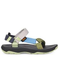 Sandalen Teva Youth's Hurricane XLT 2 Kinder (Gr 36 |grau)