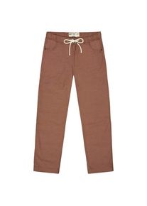 PICTURE Crusy Pants Freizeithose Men (Gr XL |braun)