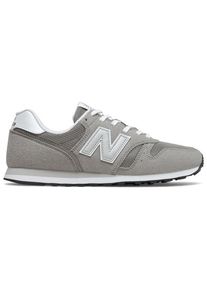 New Balance 373 Herren (Gr 44,5 |grau)