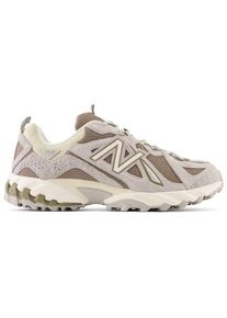 New Balance 610 Sneaker (Gr M7,5 |beige)